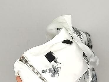 max studio bluzka: Wallis, Bluzka damska, rozmiar XL — 5