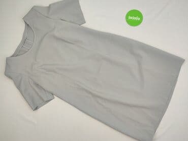 sukienki do cywilnego dla 50 latki: Women`s dress, size M (EU 38) — 2