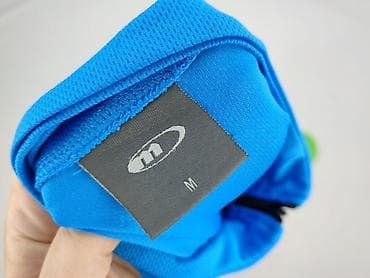 koszula triwenti: Martes, T-shirt damski, rozmiar M — 4