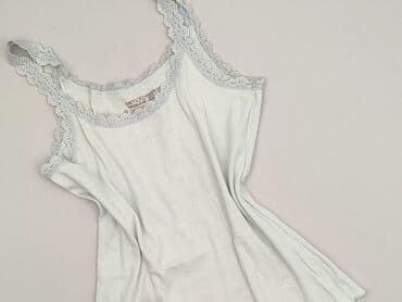 lidl esmara bluzki: Esmara, Women`s top, size M — 2