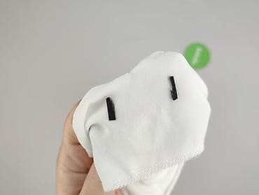 white stuff bluzka: Women`s top, size S — 4