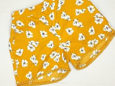 Szorty damskie, S w lalafo.pl Szorty damskie, S