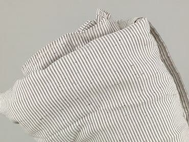 pull and bear cargo: Selected Homme, Koszulа dla mężczyzn, rozmiar L — 7