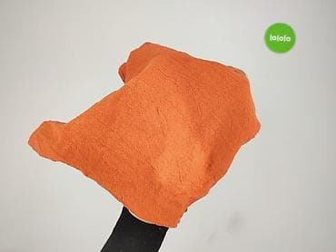 body c: Women's blouse, size 3XL — 5