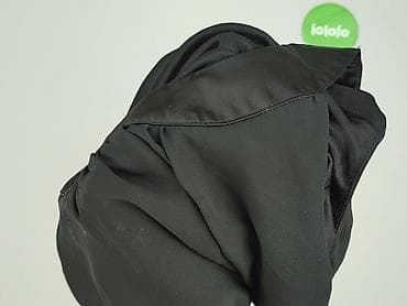 mcqueen bluza: H&M, Top damski, rozmiar XS — 6