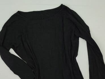 Kobiety: Tunika damska, M — 2