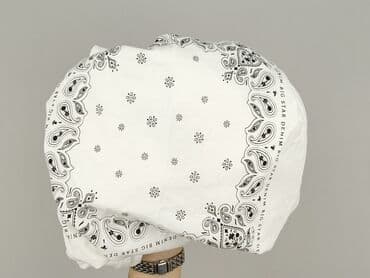 koszulki z 8 gwiazdkami: Big Star, Koszulka dla mężczyzn, rozmiar L — 5