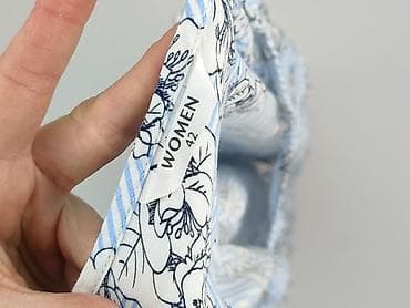 bluzki usa: Women, Bluzka damska, rozmiar XL — 4