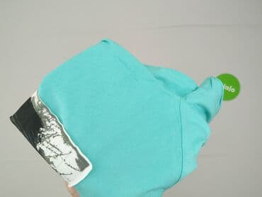 zign t shirty: Mohito, T-shirt damski, M — 8