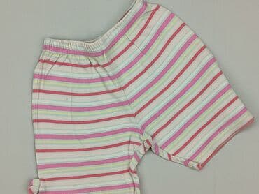 elektryczne skarpety allegro: Shorts, EarlyDays, 3-4 years, 98/104, condition - Good — 1