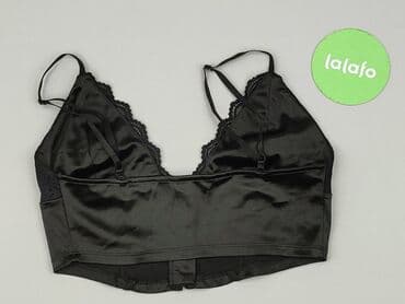majtki na szydełku wzory: Shein, Women`s bra, Soft, S — 3
