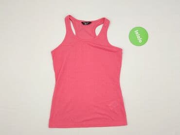koszulka koty: T-shirt, New Look, 13 years, 152-158 cm, condition - Perfect — 2