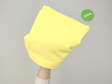 edma kurtki: Edan, Sukienka damska, rozmiar M — 5