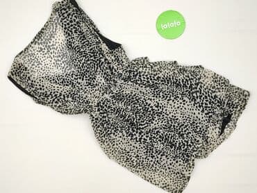 sukienka atomówki: Atmosphere, Sukienka damska, rozmiar 3XL — 3