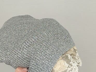 wojan bez koszulki: Atmosphere, Sweter damski, XL — 7