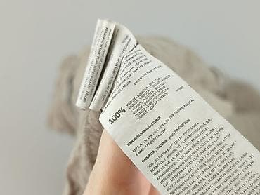 t shirty doberman: Cropp, Koszula damska, rozmiar XL — 4