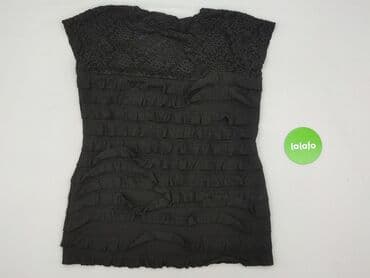 Women: Armand Thiery, Women's blouse, L — 3