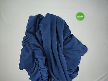 modbis sukienki maxi: Promod, Sukienka damska, rozmiar S — 6