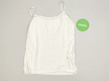 białe t shirty basic: Ergee, Women`s T-shirt, size S (EU 36) — 3