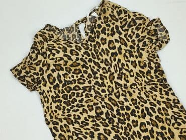 bluzka damska hm: H&M, Bluzka damska, rozmiar XS — 1