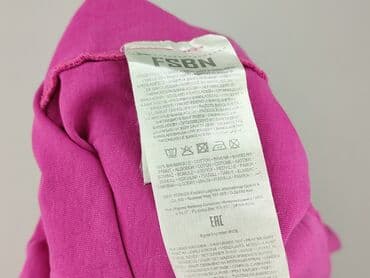 tanie ubrania do karmienia: FSBN, Koszulka dla mężczyzn, rozmiar XL — 5