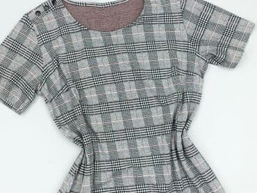 new yorker sukienka w kwiaty: Esmara, Women`s dress, size L (EU 40) — 1