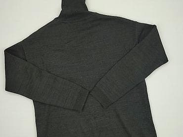 Scotch & Soda, Sukienka damska, rozmiar M
