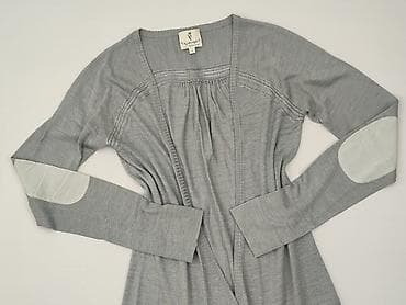 Patrizia Pepe, Women`s cardigan, size S