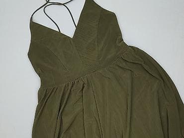 s stradivarius: Zara, Sukienka damska, rozmiar M — 1