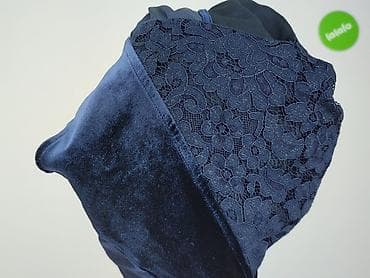 dilvin kombinezon: Vero Moda, Kombinezon damski, rozmiar M — 5