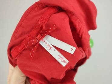 koszula ciążowa: Koszula damska, rozmiar L — 4