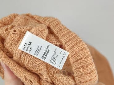 sweter john lewis: Topshop, Kardigan damski, rozmiar S — 4