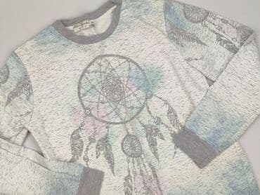 Zara, Bluza damska
, rozmiar L