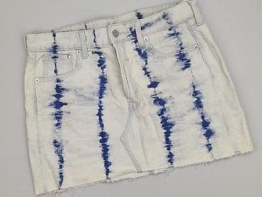 spódnice animatora: H&M, Spódnica damska, rozmiar S — 1