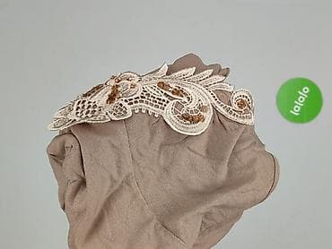 fb sister top: Bluzka damska, rozmiar S — 5