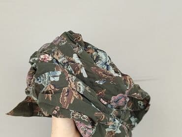 miu miu t shirty: Women`s shirt, size L (EU 40) — 5