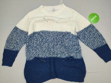 edc sweter: JDY, Sweter damski, rozmiar S — 2