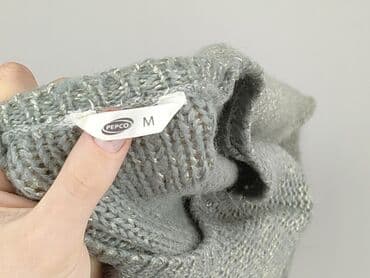 pepko piżama: Pepco, Women`s sweater, size M (EU 38) — 4