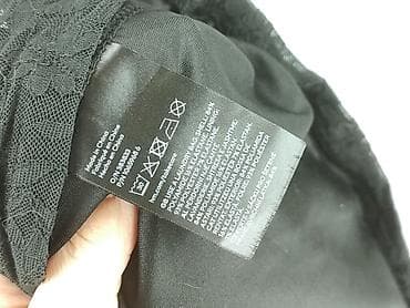 hm bluzki: H&M Divided, Sukienka damska, rozmiar XS — 5