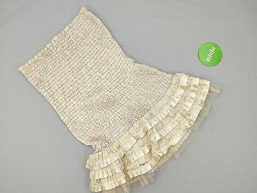 buty witchen: Sukienka damska, rozmiar M — 3