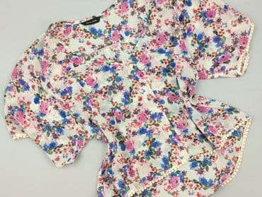 New Look, Bluzka damska, rozmiar 4XL