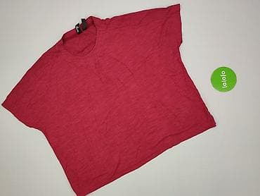 Adidas, T-shirt damski, rozmiar XL w lalafo.pl — 2 Adidas, T-shirt damski, rozmiar XL — 2