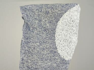 local heroes ubrania: Key Largo, Bluza damska
, rozmiar S — 7