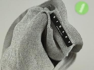 sweter dior: Sisley, Kardigan damski, rozmiar S — 4