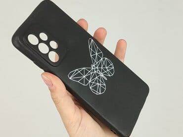 tanie paski do sukienek: Phone case, condition - Very good — 3
