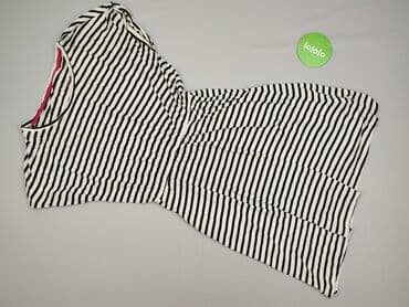 zalando sukienki dla puszystych: Esmara, Sukienka damska, rozmiar M — 2