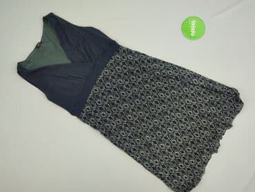 esprit sukienki na lato: Esprit Collection, Sukienka damska, rozmiar M — 2