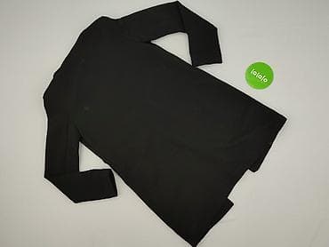 bodyflirt jacket: BODY FLIRT, Płaszcz damski, rozmiar S — 3