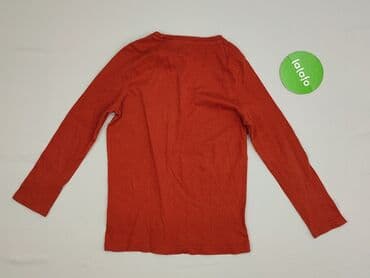 simple trencz: Світшот, F&F, 5-6 р., 110-116 см, стан - Дуже гарний — 3