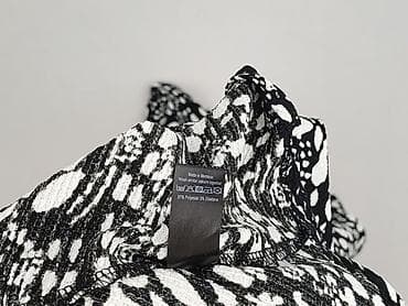 cropp sukienki: George, Sukienka damska, rozmiar M — 5